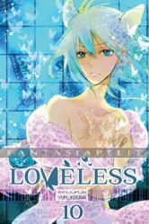 Loveless 10