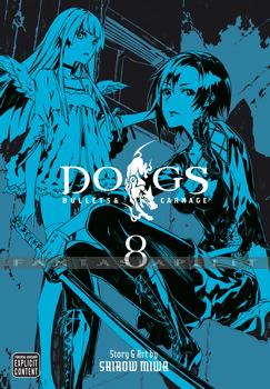Dogs 08