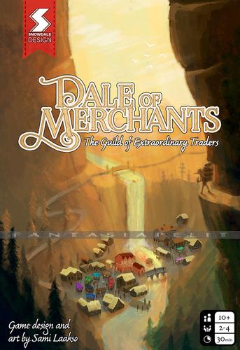 Dale of Merchants 1
