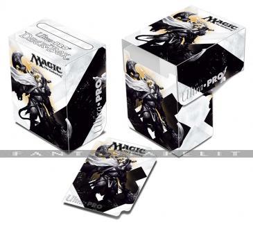 Deck Box Magic M15 Core Full View 1