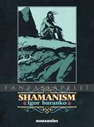 Shamanism (HC)