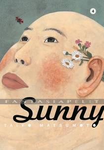 Sunny 4 (HC)