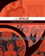 Love & Rockets - Palomar 5: Ofelia