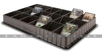 Card Sorting Tray (Stackable)