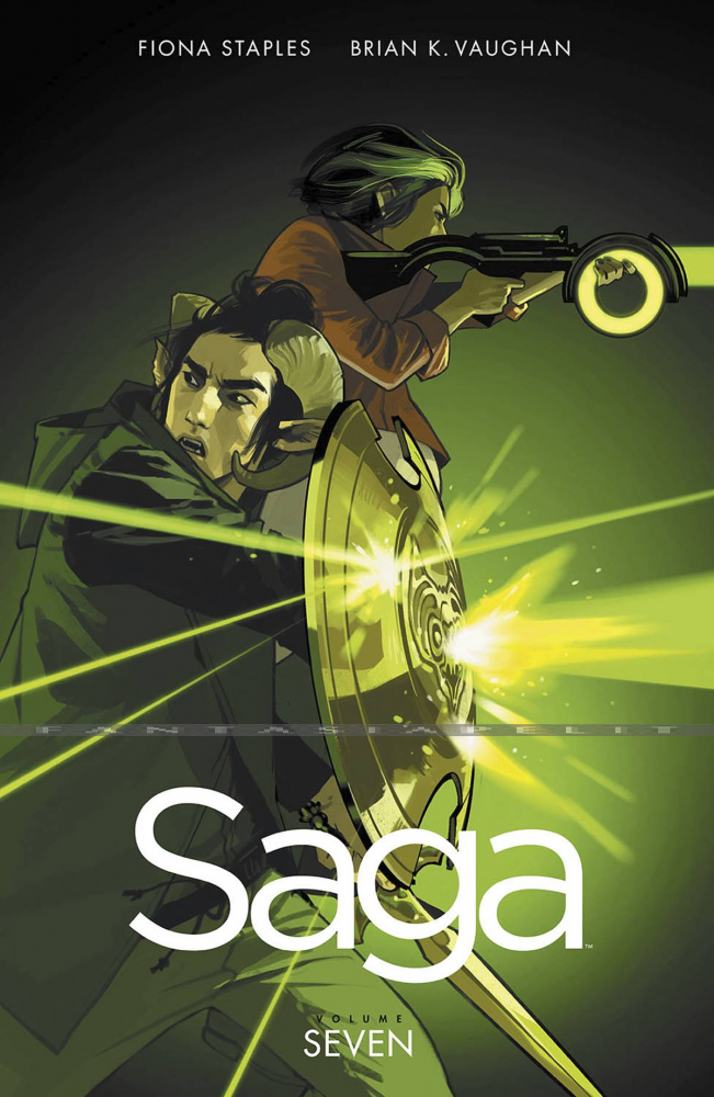 Saga 07