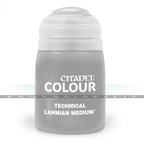 Citadel Technical: Lahmian Medium (24ml)