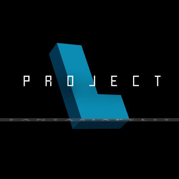 Project L Deluxe