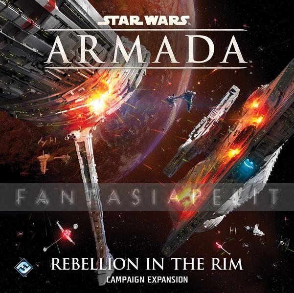 Fantasiapelit verkkokauppa miniatyyri Star Wars Armada Rebellion