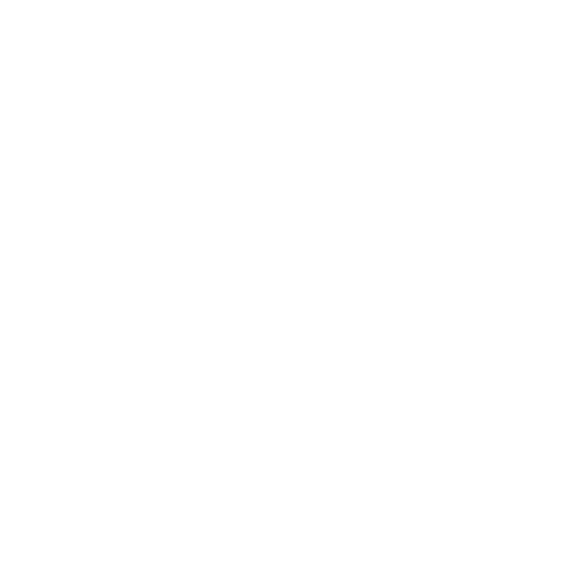 Shopping basket