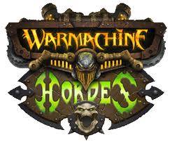 Warmachine/Hordes