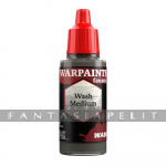 Warpaints Fanatic Wash: Wash Medium