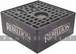 kuva tuotteesta on linkki tuotesivulle: Foam Tray Value Set For The Star Wars Rebellion Board Game Box