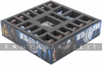 kuva tuotteesta on linkki tuotesivulle: Foam Tray Value Set For The Others 7 Sins Beta Board Game Box