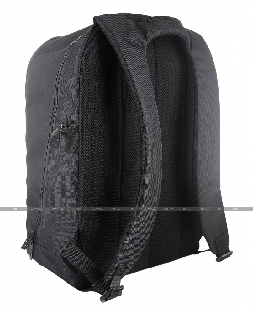 Feldherr Backpack Half-size Empty