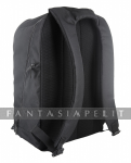 Feldherr Backpack Half-size Empty