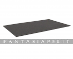 kuva tuotteesta on linkki tuotesivulle: Figure Foam Tray 5 mm (0.2 inch) Double-size Raster