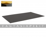 kuva tuotteesta on linkki tuotesivulle: Figure Foam Tray 5 mm (0.2 inch) Double-size Raster Self-adhesive (550 x 345 mm)