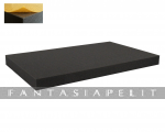 kuva tuotteesta on linkki tuotesivulle: Figure Foam Tray 40 mm (1,6 inch) Double-size Raster Self-adhesive