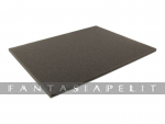 kuva tuotteesta on linkki tuotesivulle: Figure Foam Tray 4 mm (0,16 inch) Full-size Topper