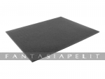 kuva tuotteesta on linkki tuotesivulle: Figure Foam Tray 5 mm (0,2 inch) Full-size Raster