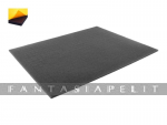 kuva tuotteesta on linkki tuotesivulle: Figure Foam Tray 5 mm (0,2 inch) Full-size Raster Self-adhesive