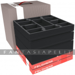 kuva tuotteesta on linkki tuotesivulle: Feldherr Storage Box Lbbg250 For Arcadia Quest And Arcadia Quest Beyond The Grave