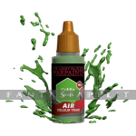 kuva tuotteesta on linkki tuotesivulle: Air Goblin Green