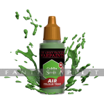 Air Goblin Green