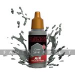 kuva on linkki tuotesivulle: Air Crow Hue