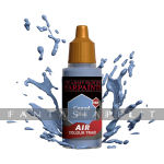 Air Consul Blue