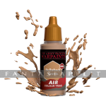 Air Bullwhack Brown