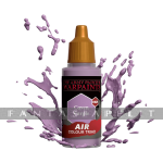 kuva on linkki tuotesivulle: Air Coven Purple