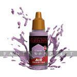 Air Coven Purple