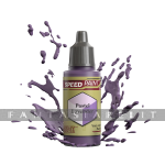 Pastel Lavender (Speedpaint 2.0)