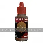 kuva on linkki tuotesivulle: Warpaints Fanatic: John Blanche - Warm Skin Shade