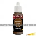 kuva on linkki tuotesivulle: Warpaints Fanatic: John Blanche - Sunburst Ochre