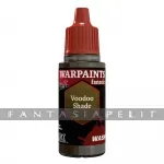 Tuotteeseen:  Warpaints Fanatic: John Blanche - Voodoo Shade