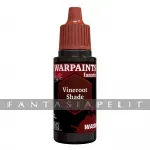 kuva on linkki tuotesivulle: Warpaints Fanatic: John Blanche - Vineroot Shade