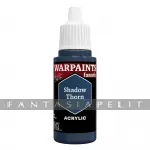 Tuotteeseen:  Warpaints Fanatic: John Blanche - Shadow Thorn