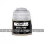 kuva on linkki tuotesivulle: Warhammer Colour Tone: Gnarlwood 5 (12ml)