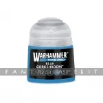 kuva on linkki tuotesivulle: Warhammer Colour Tone: Blue Gorkshroom 4 (12ml)