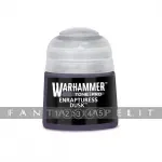 kuva on linkki tuotesivulle: Warhammer Colour Tone Pro: Enrapturess Dusk 1 (12ml)