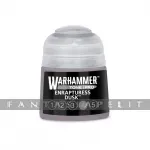 kuva on linkki tuotesivulle: Warhammer Colour Tone: Enrapturess Dusk 4 (12ml)