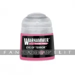 kuva on linkki tuotesivulle: Warhammer Colour Tone: Eye of Terror 4 (12ml)