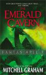 Emerald Cavern