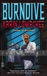 kuva on linkki tuotesivulle: Burndive