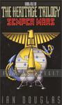 Heritage Trilogy 1: Semper Mars