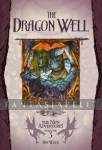 DLNA 03: Dragon Well