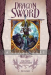 DLNA 05: Dragon Sword
