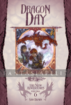 DLNA 06: Dragon Day